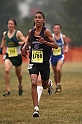 2010CIF XC BD1-1874